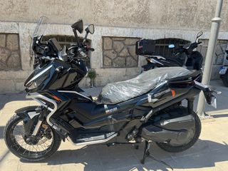 Zontes G 368 2026 Ετοιμοπαράδοτο!!!-thumb-3