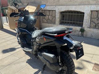 Zontes G 368 2026 Ετοιμοπαράδοτο!!!-thumb-4