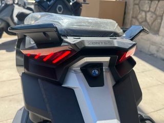 Zontes G 368 2026 Ετοιμοπαράδοτο!!!-thumb-5