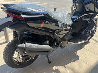 Zontes G 368 2026 Ετοιμοπαράδοτο!!!-thumb-6