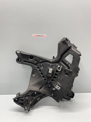 BMW K1200 GT '06-'08 LH ΕΣΩΤΕΡΙΚΗ ΒΑΣΗ FAIRING.