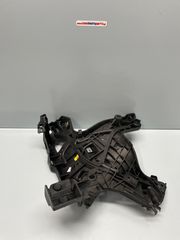 BMW K1200 GT '06-'08 LH ΕΣΩΤΕΡΙΚΗ ΒΑΣΗ FAIRING.-thumb-1