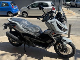 Zontes G 368 2026 Ετοιμοπαράδοτο!!!-thumb-1