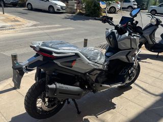Zontes G 368 2026 Ετοιμοπαράδοτο!!!-thumb-2