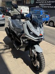 Zontes G 368 2026 Ετοιμοπαράδοτο!!!-thumb-4