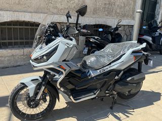 Zontes G 368 2026 Ετοιμοπαράδοτο!!!-thumb-6