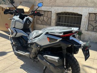 Zontes G 368 2026 Ετοιμοπαράδοτο!!!-thumb-8