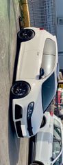 Volkswagen Golf 2010 R DSG FULL EXTRA