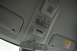 Κλούβα Suzuki 2021 Jimny 1.5 VVT GL 4x4 102 hp-thumb-35