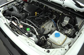 Κλούβα Suzuki 2021 Jimny 1.5 VVT GL 4x4 102 hp-thumb-20