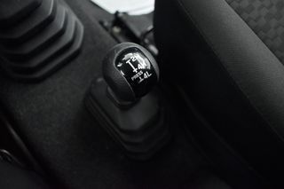 Κλούβα Suzuki 2021 Jimny 1.5 VVT GL 4x4 102 hp-thumb-32