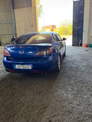 Mazda 6 2009-thumb-3
