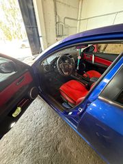 Mazda 6 2009-thumb-6