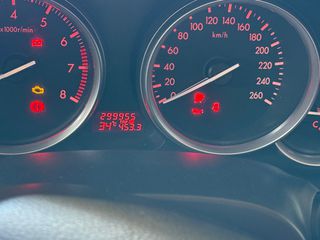 Mazda 6 2009-thumb-7