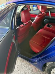 Mazda 6 2009-thumb-8