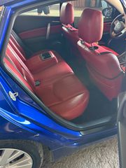 Mazda 6 2009-thumb-9