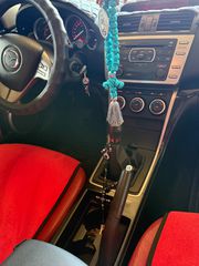 Mazda 6 2009-thumb-11
