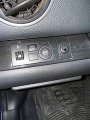 Mazda 6 2009-thumb-12