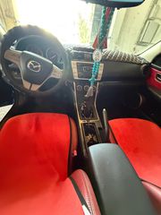 Mazda 6 2009-thumb-13