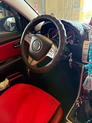 Mazda 6 2009-thumb-14