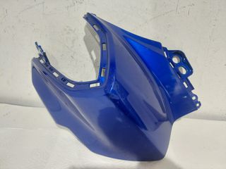 Δεξιό κάλυμμα τεπόζιτου για YAMAHA MT03 2020-24 (B9T-F4139-00)