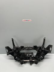 BMW K1200 GT '06-'08 ΡΥΘΜΙΖΟΜΕΝΗ ΒΑΣΗ ΖΕΛΑΤΙΝΑΣ - ΜΟΤΕΡ - ΜΑΣΚΑΣ.