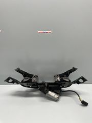 BMW K1200 GT '06-'08 ΡΥΘΜΙΖΟΜΕΝΗ ΒΑΣΗ ΖΕΛΑΤΙΝΑΣ - ΜΟΤΕΡ - ΜΑΣΚΑΣ.-thumb-1