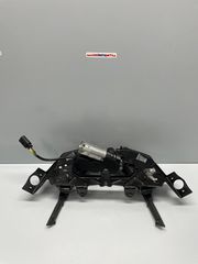 BMW K1200 GT '06-'08 ΡΥΘΜΙΖΟΜΕΝΗ ΒΑΣΗ ΖΕΛΑΤΙΝΑΣ - ΜΟΤΕΡ - ΜΑΣΚΑΣ.-thumb-2