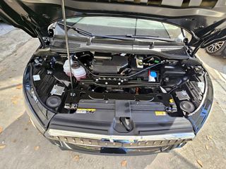 Skoda Enyaq 2023 82kWh 204HP | Navi | Camera | LED | CarPlay-thumb-9