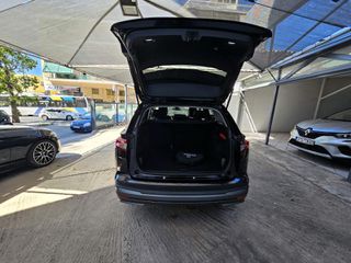 Skoda Enyaq 2023 82kWh 204HP | Navi | Camera | LED | CarPlay-thumb-10