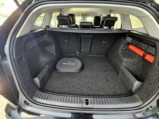 Skoda Enyaq 2023 82kWh 204HP | Navi | Camera | LED | CarPlay-thumb-11