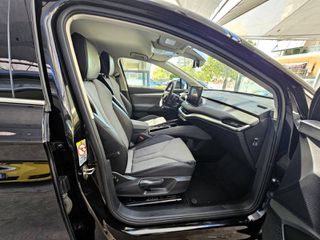 Skoda Enyaq 2023 82kWh 204HP | Navi | Camera | LED | CarPlay-thumb-16