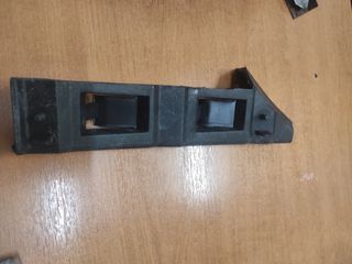 Seat Ibiza seat tolebo 99-05 βάση ΕΜΠ αριστερή προφυλακτήρα 1Μ 807049Β