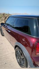 Mini Cooper 2003 R50-thumb-3