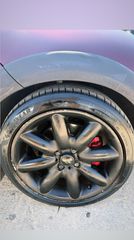 Mini Cooper 2003 R50-thumb-4