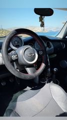 Mini Cooper 2003 R50-thumb-5
