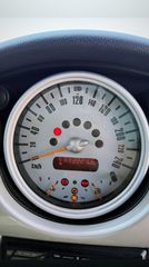 Mini Cooper 2003 R50-thumb-6