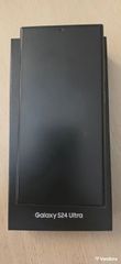 S24 Ultra 1TB