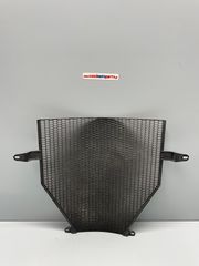 BMW K1200 GT '06-'08 ΣΙΤΑ ΨΥΓΕΙΟΥ ΝΕΡΟΥ.-thumb-1