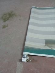 Τεντα 1.53m-thumb-1