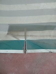Τεντα 1.53m-thumb-2