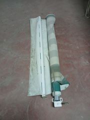 Τεντα 1.53m-thumb-3