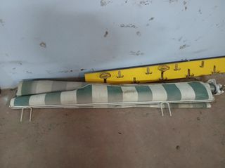 Τεντα 1.53m-thumb-4
