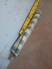 Τεντα 1.53m-thumb-5