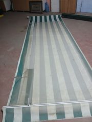 Τεντα 1.53m×4.65m-thumb-6