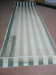 Τεντα 1.53m×4.65m-thumb-7