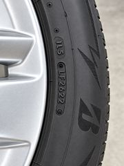 Opel Grandland X-thumb-1