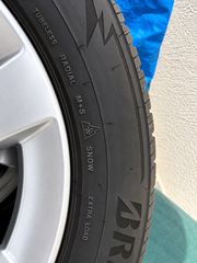 Opel Grandland X-thumb-2