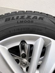 Opel Grandland X-thumb-3