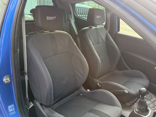 Renault Clio 2008 RS SPORT 2.O 16V-thumb-11